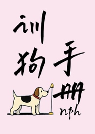 小桂酸菜牛肉